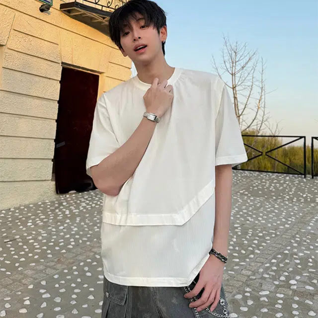 SIL VITIN T