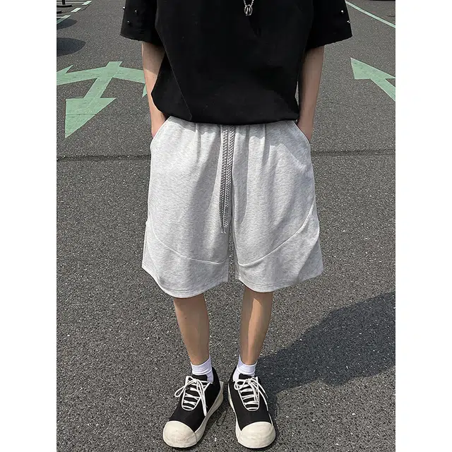 SIL VITIN