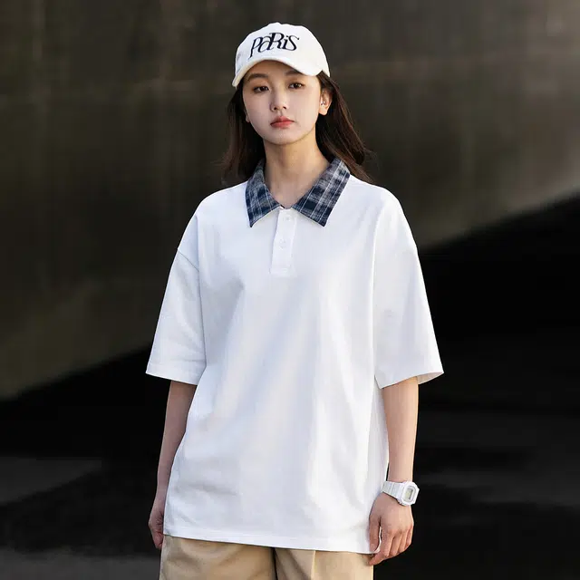 SIL VITIN Polo