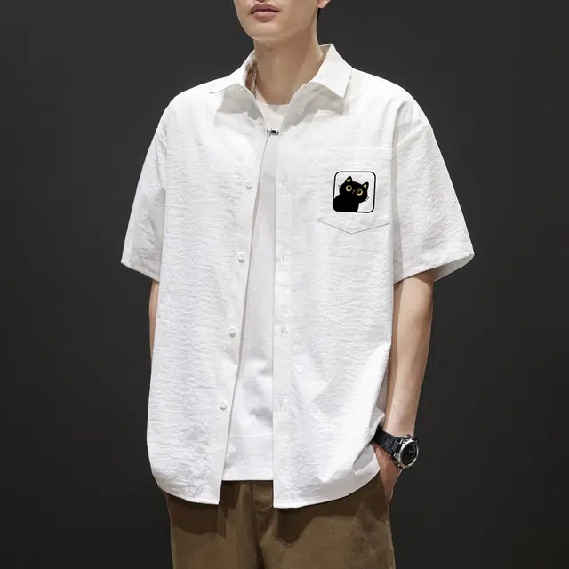 SIL VITIN Cityboy