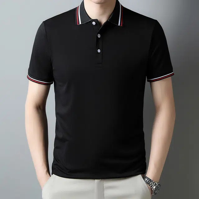 SIL VITIN Polo