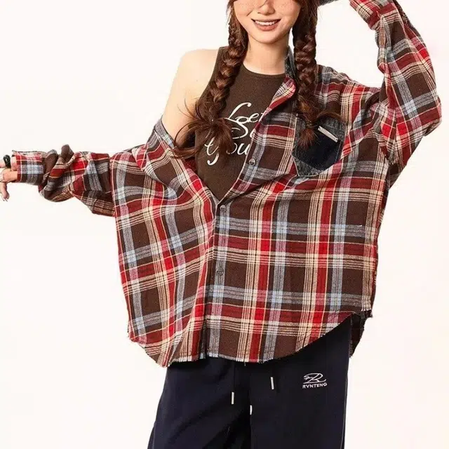 SIL VITIN