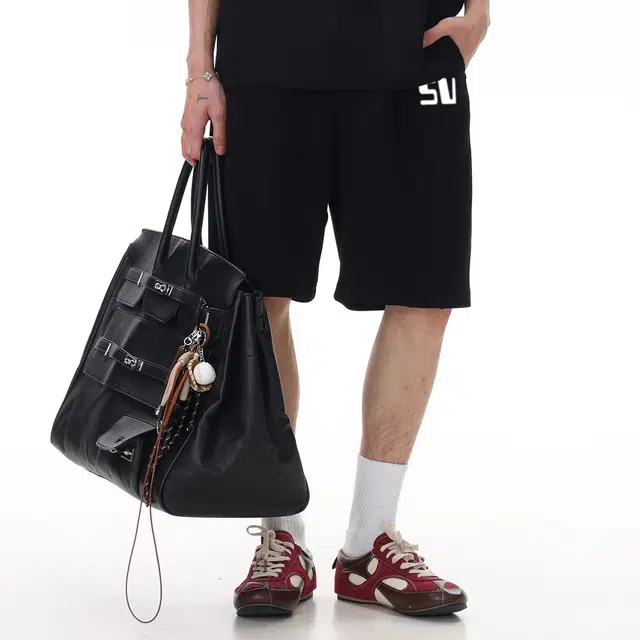 SIL VITIN
