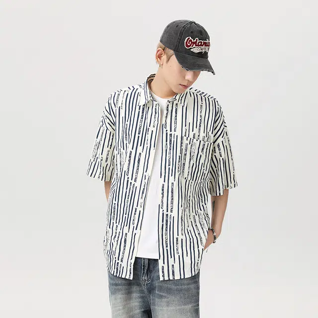 SIL VITIN cityboy