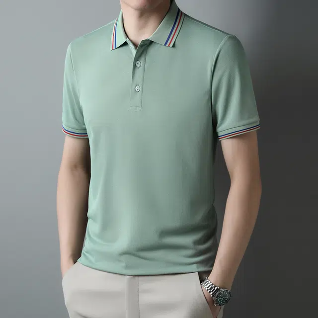 SIL VITIN Polo