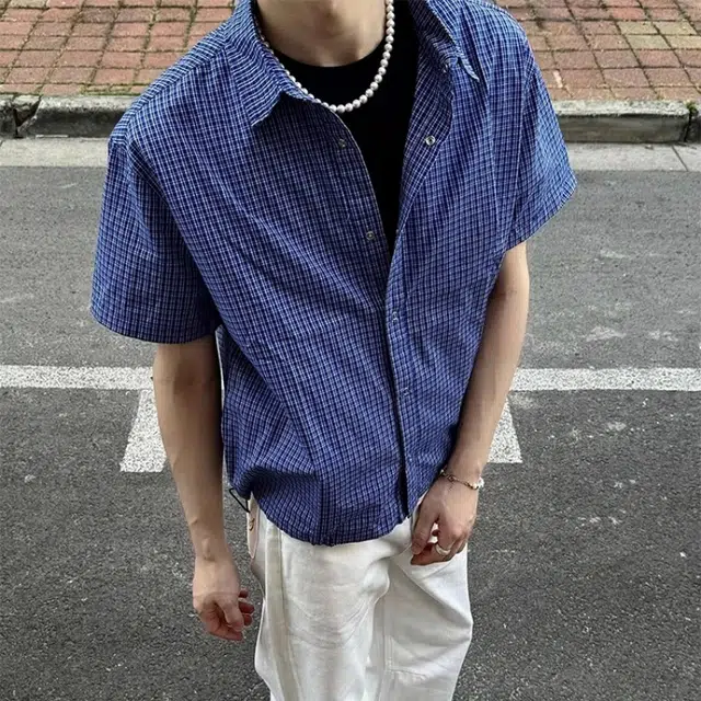SIL VITIN