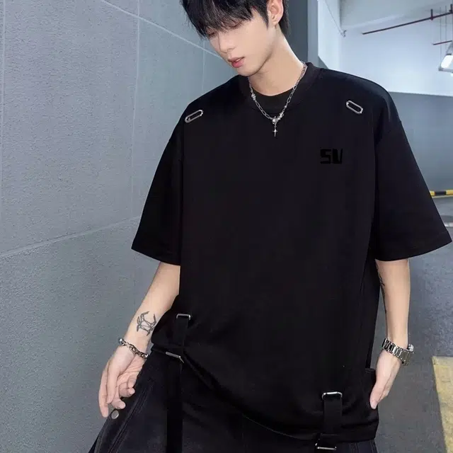 SIL VITIN T