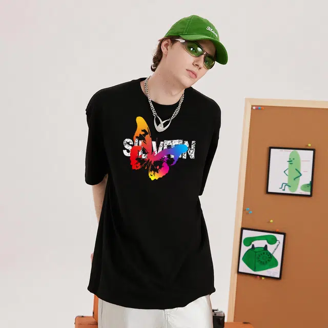 SIL VITIN T