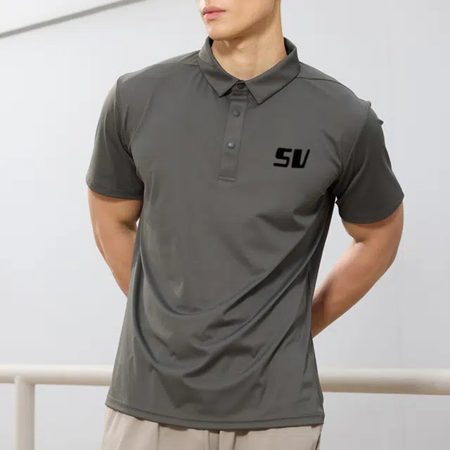 SIL VITIN Polo