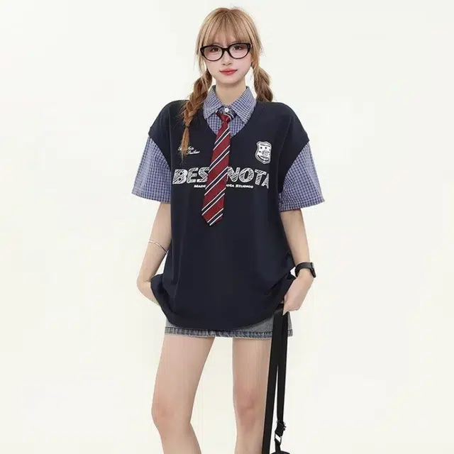 WELTER EXPERIMENT Polo