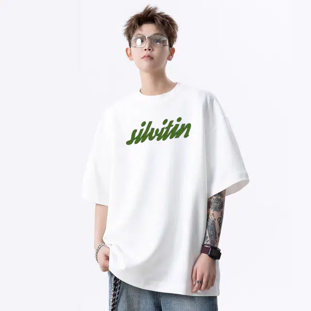 SIL VITIN T