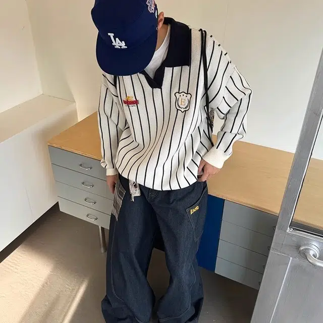 Cleanfit
