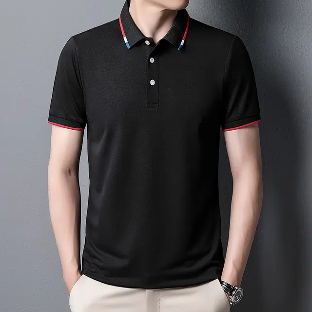 SIL VITIN Polo