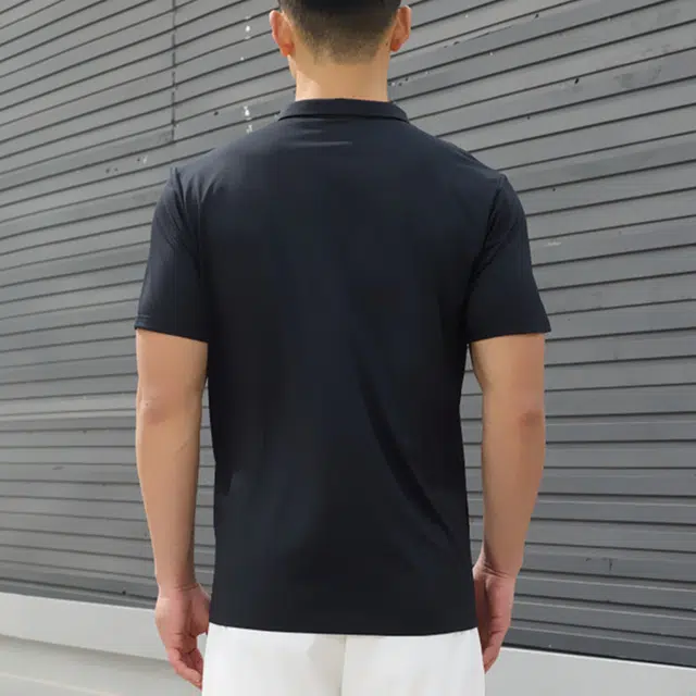 SIL VITIN Polo