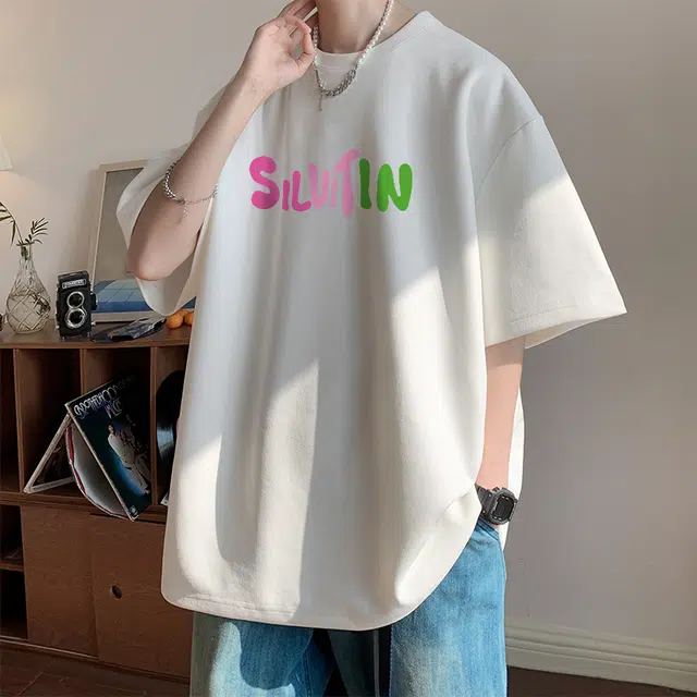 SIL VITIN LogoT
