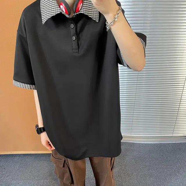 SIL VITIN Polo