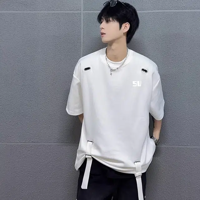 SIL VITIN T