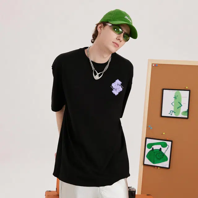 SIL VITIN T