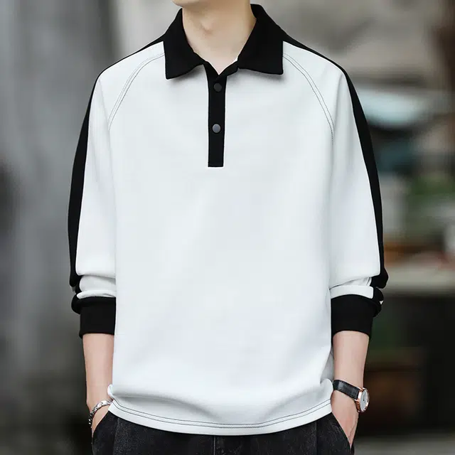 SIL VITIN Polo