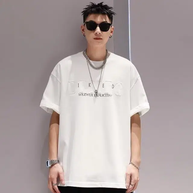 SIL VITIN T