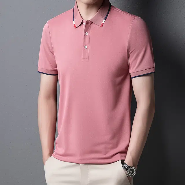 SIL VITIN Polo