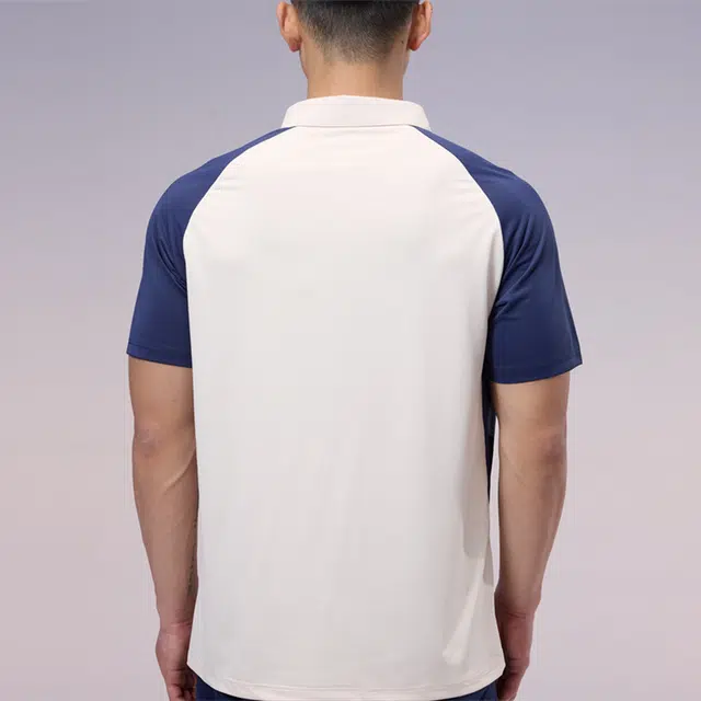 SIL VITIN Polo