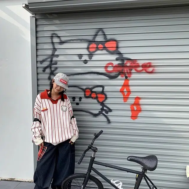 Cleanfit