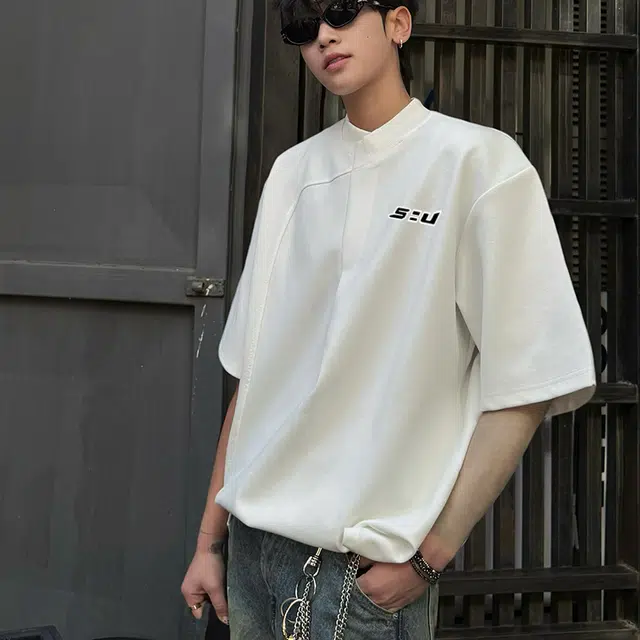 SIL VITIN T