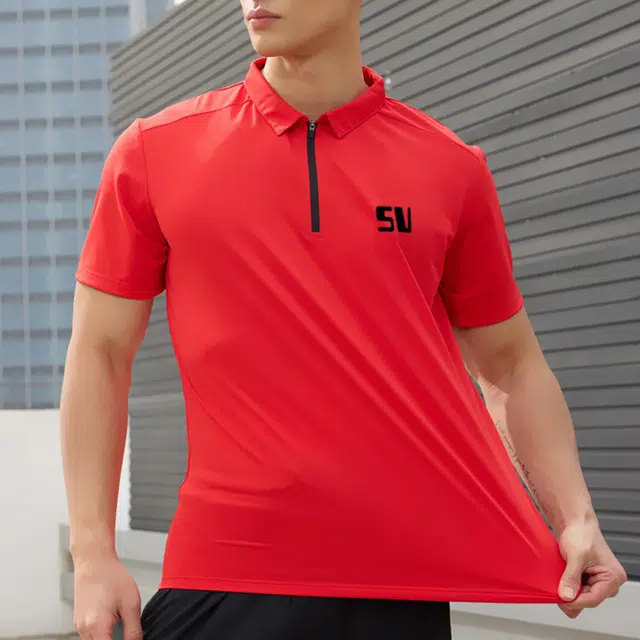 SIL VITIN Polo