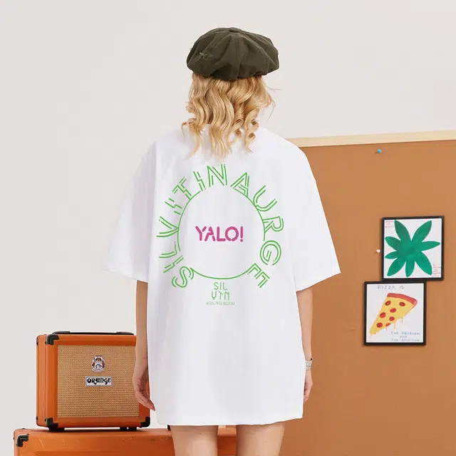 SIL VITIN LOGOT