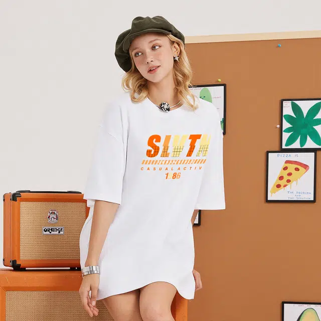 SIL VITIN T