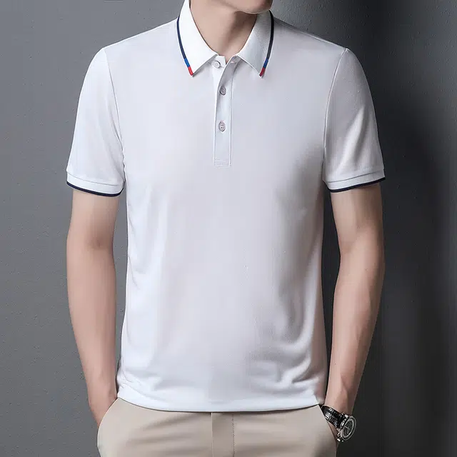SIL VITIN Polo