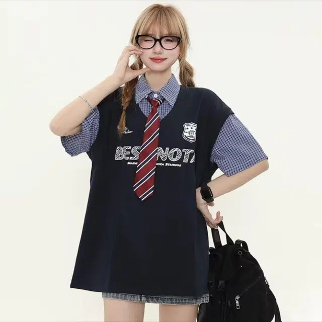 WELTER EXPERIMENT Polo