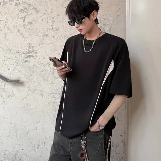 SIL VITIN T
