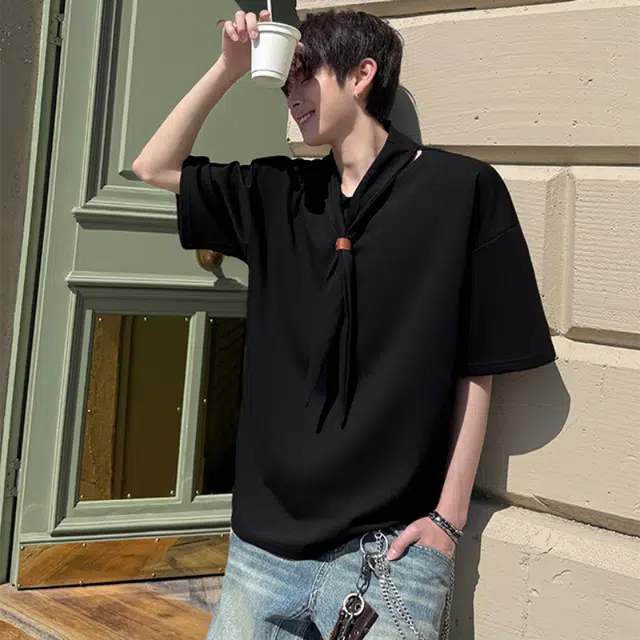 SIL VITIN T