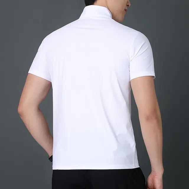 SIL VITIN Polo