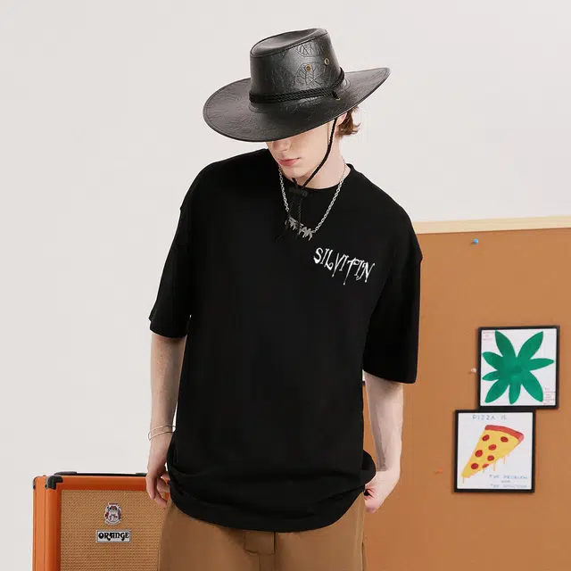 SIL VITIN T