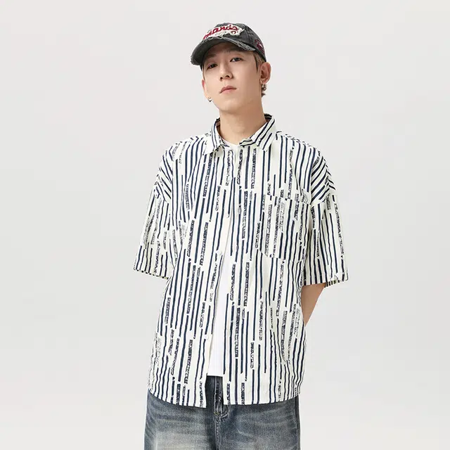 SIL VITIN cityboy