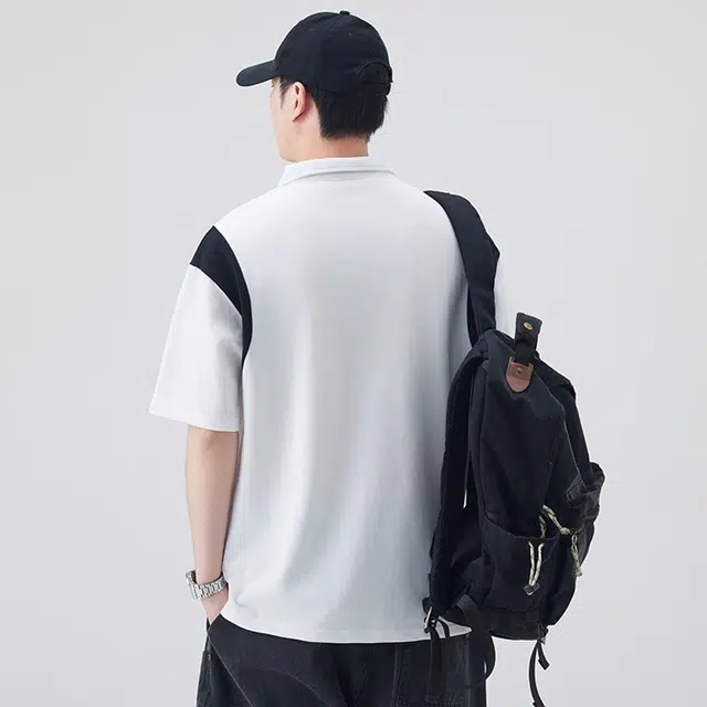 SIL VITIN Polo