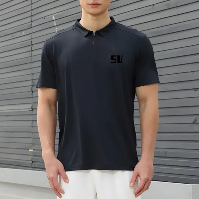 SIL VITIN Polo
