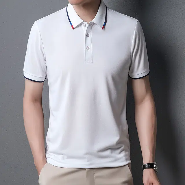 SIL VITIN Polo