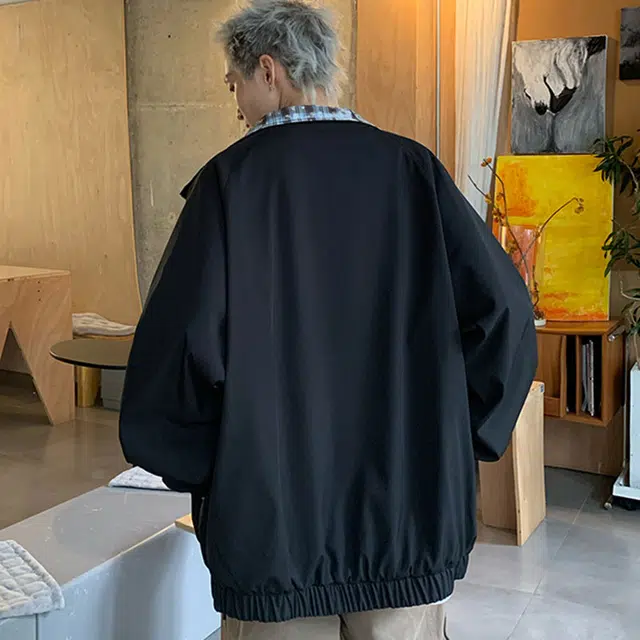 SIL VITIN