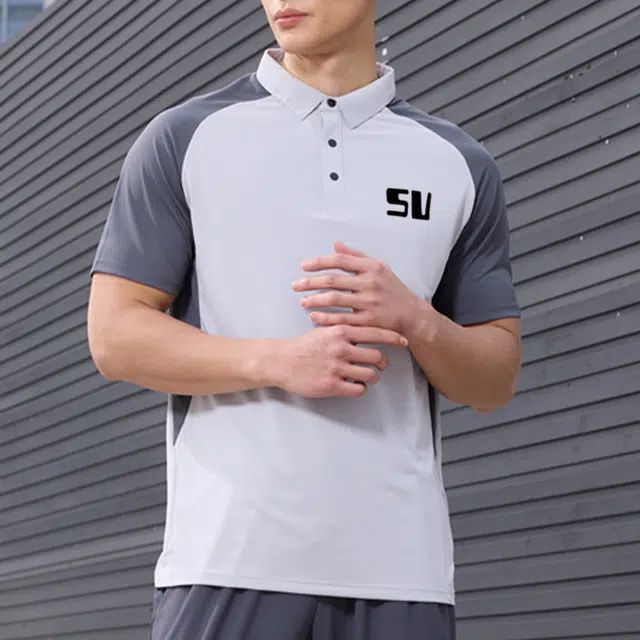 SIL VITIN Polo