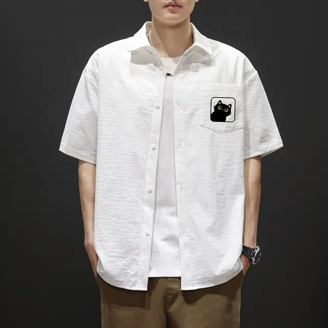 SIL VITIN Cityboy