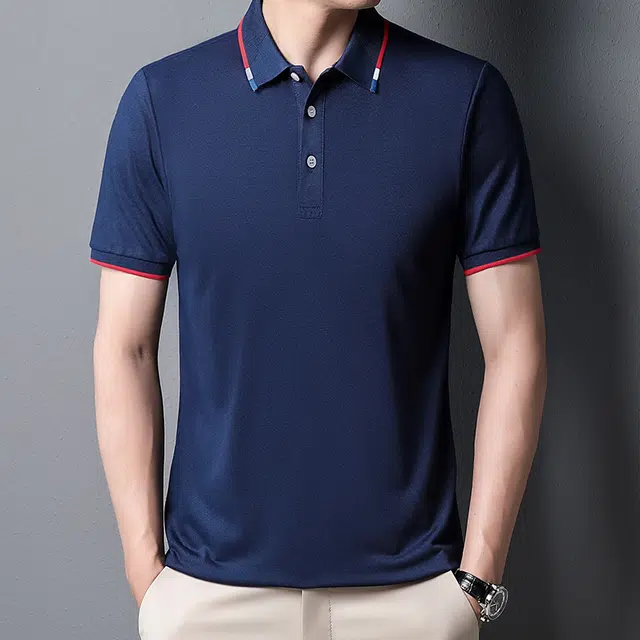 SIL VITIN Polo