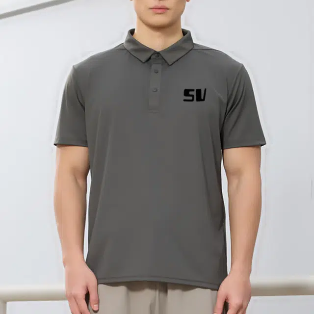 SIL VITIN Polo