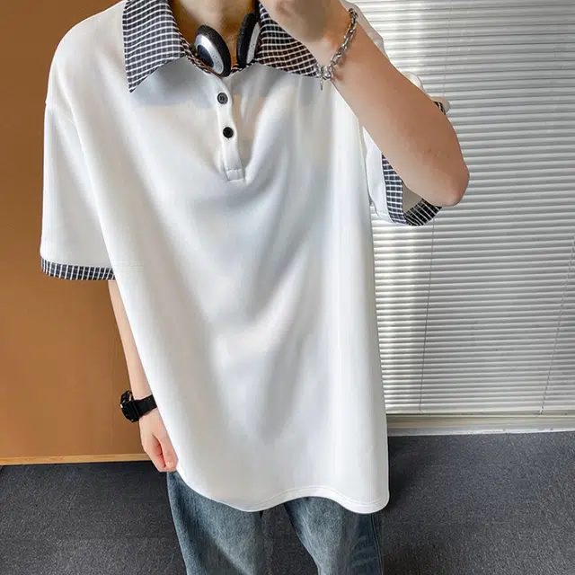 SIL VITIN Polo