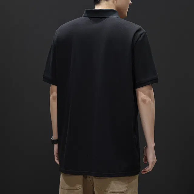 SIL VITIN Polo