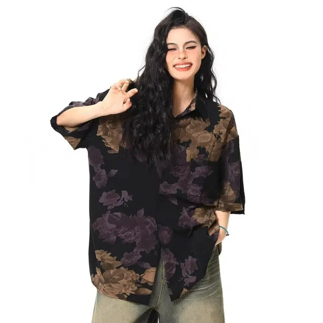 SIL VITIN
