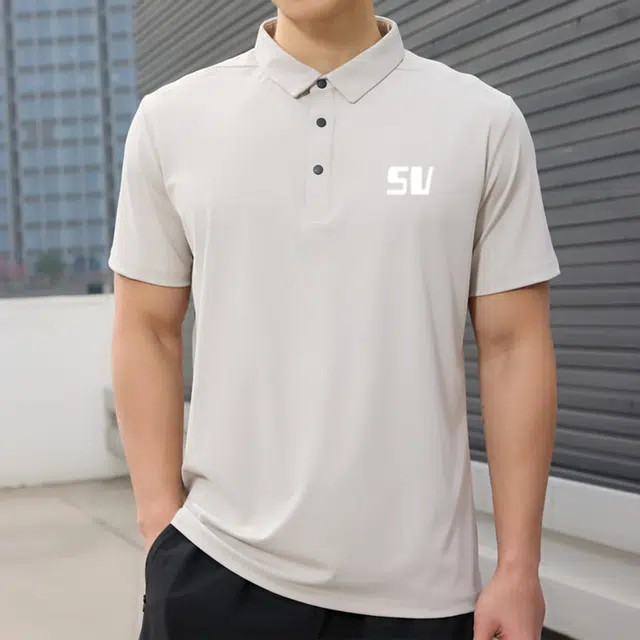 SIL VITIN Polo